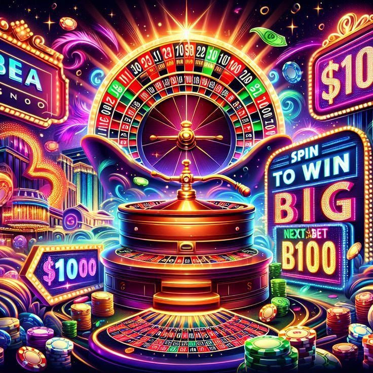 tv777bet tv777bet