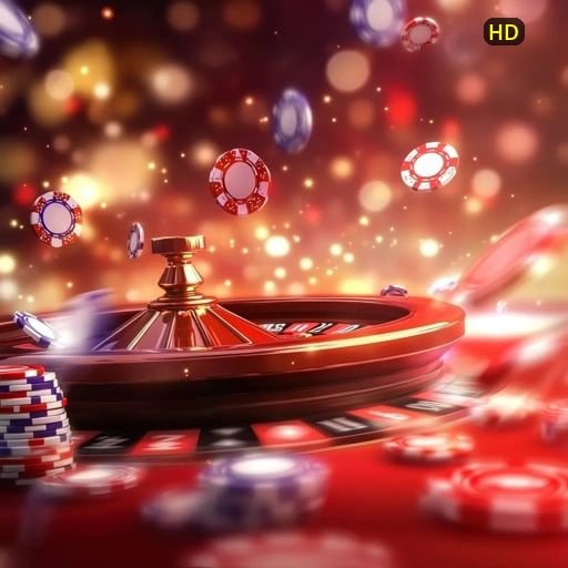 tv777bet