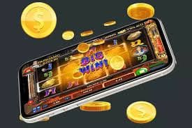 tv777bet tv777bet