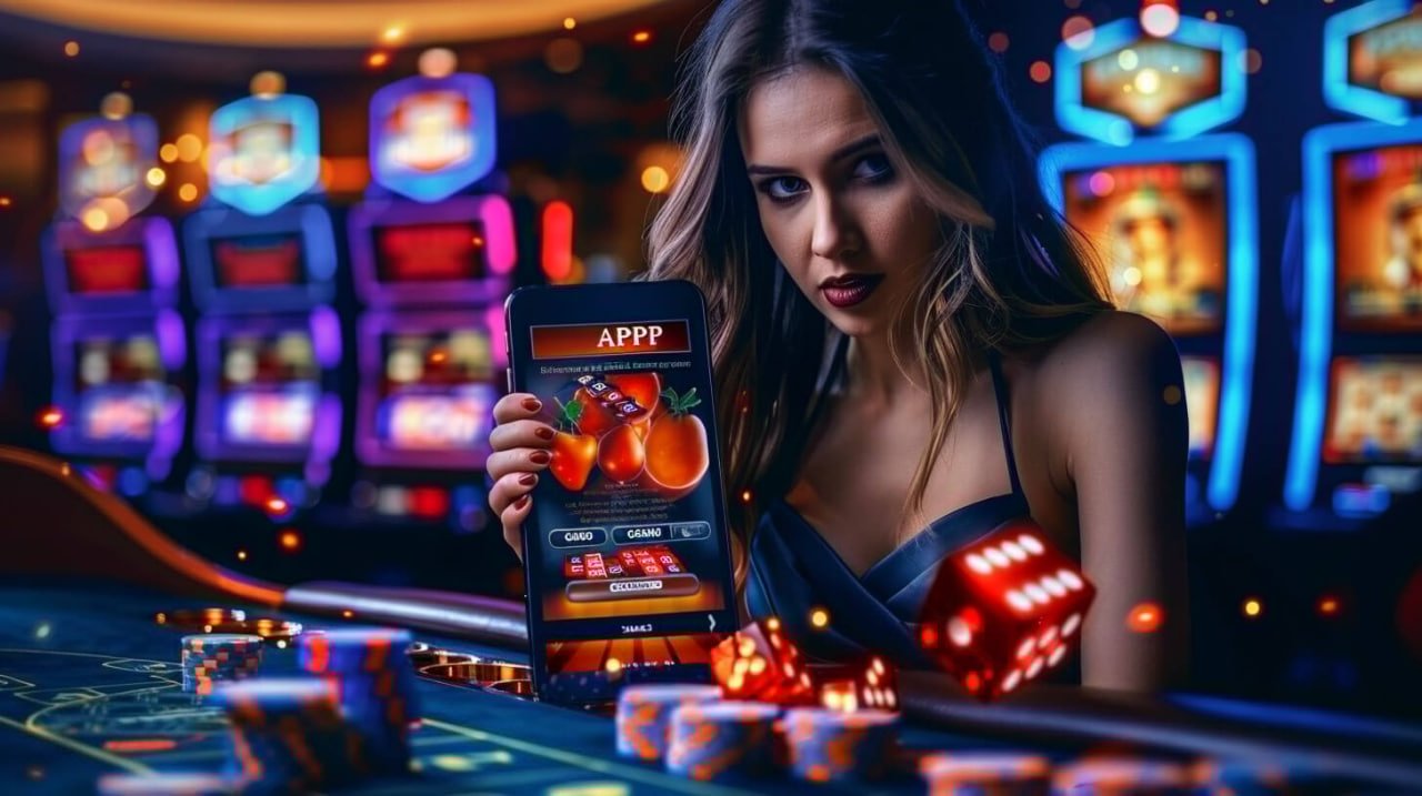 tv777bet tv777bet