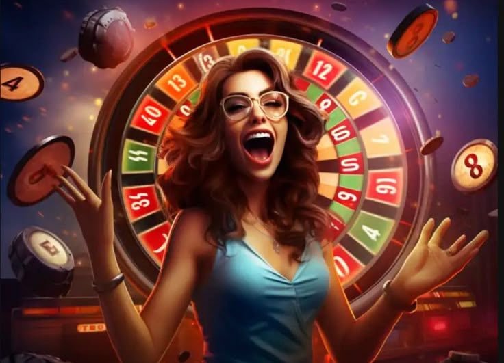 tv777bet tv777bet