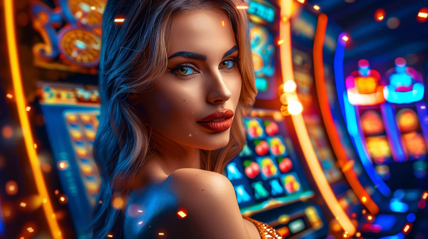 tv777bet tv777bet