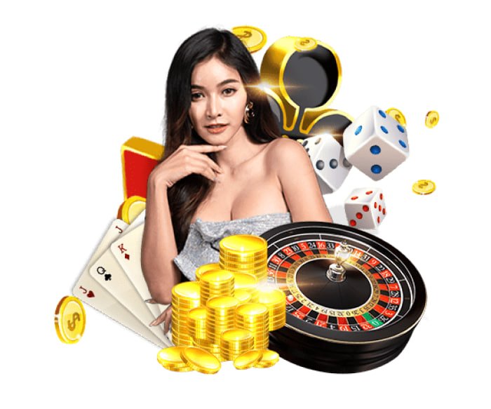 tv777bet tv777bet