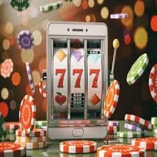 tv777bet tv777bet