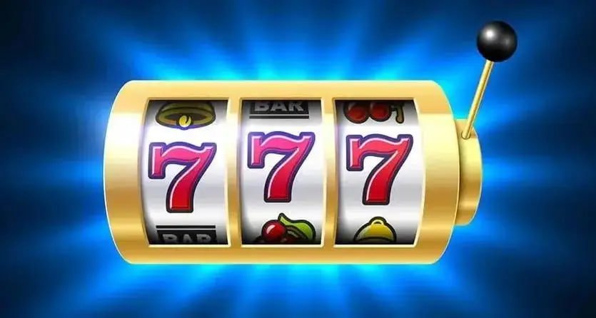 tv777bet tv777bet