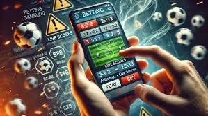 tv777bet