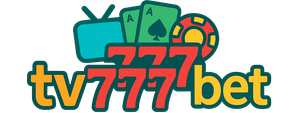 TV777BET Logo